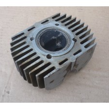 HLAVA VÁLCE - JAWA 50/20,21,23